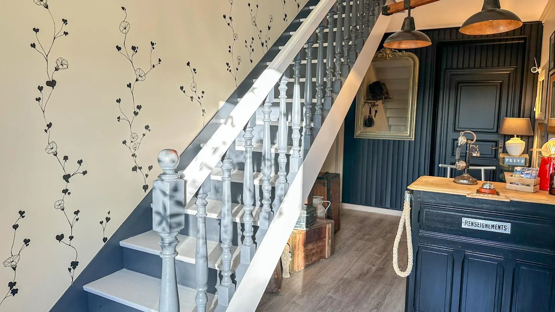 *** Bed & Breakfast Domaine Du Grenier Holiday home Yffiniac France