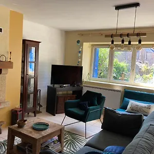 Appel A La Beaute La Vicomté-sur-Rance