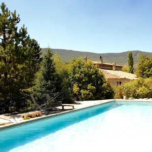Maison d'hôtes Le Moulin De La Viorne